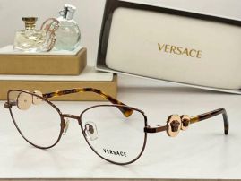 Picture of Versace Optical Glasses _SKUfw53692344fw
